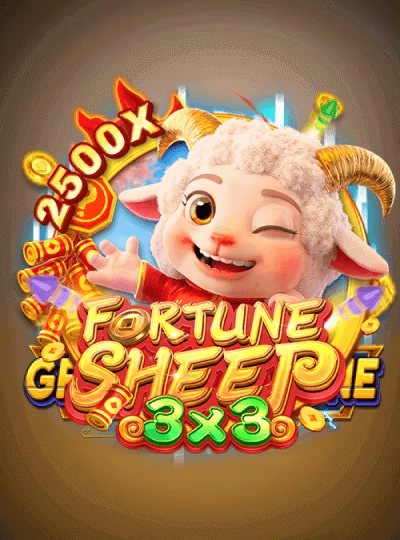 Cricket betting game cover at mbaji