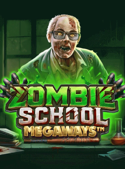 Big Bass Bonanza slot cover from Pragmatic Play
