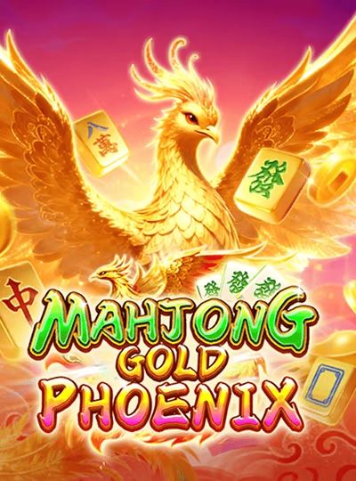 80-Ball Bingo game cover