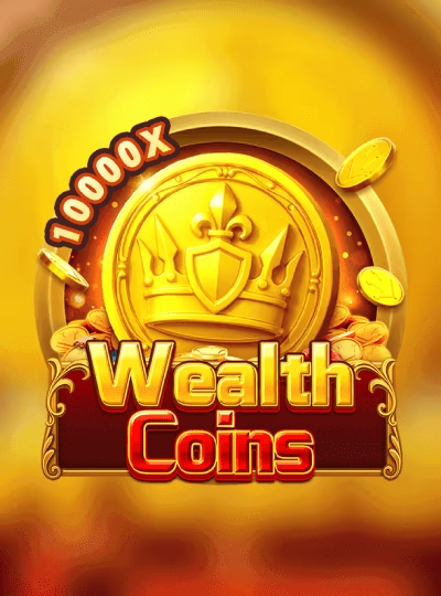 Sweet Bonanza slot cover from Pragmatic Play