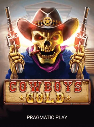 Book of Dead slot cover from Play'n GO